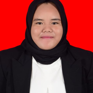 CITRA AYU LESTARI, S.Pd
